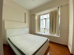 Amaninda (D11), Condominium #466053941